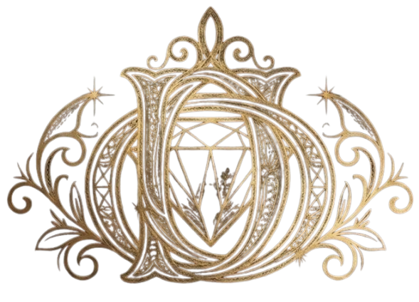 Odoretti Logo